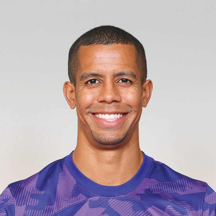 ドウグラス ヴィエイラ